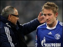 ����� � ������